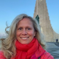 Mittleman Jewish Community Center Employee Michelle Guthrie's profile photo