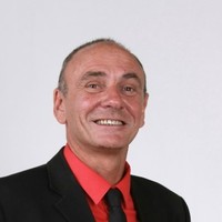 CCI Hérault Employee Herve Leterrier's profile photo