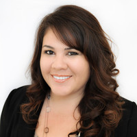 HRBC Insurance Employee Carolina Barajas's profile photo
