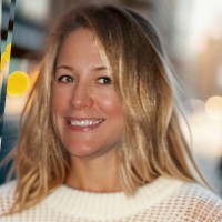 Lori Collis Email & Phone Number