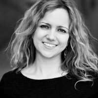 Grassfish Employee Julia Müller's profile photo