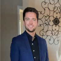 Ryan Wheatley Email & Phone Number