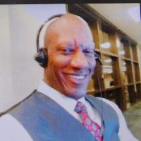 Richard Todd