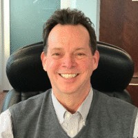 BIOLYPH Employee Timothy Pearcy's profile photo