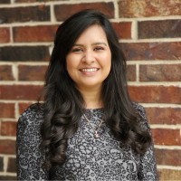 Walmart Employee Sofia Ali's profile photo