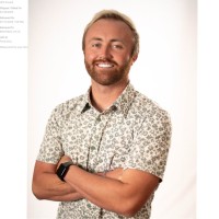 Drew Hill Email & Phone Number
