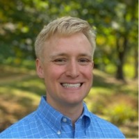 NYCOM Employee Randy Hahn's profile photo