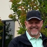 KPI Electric, Inc. Employee Ken Pennington's profile photo