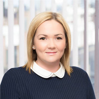 Emma Bateson Email