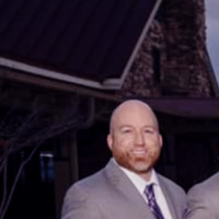 Robert Blades Email & Phone Number