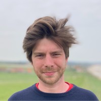 Jesse Löw Email