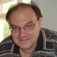 Randy Yates Email & Phone Number