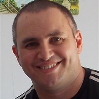 PremierSoft Employee Flávio Bianchi's profile photo