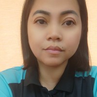 Ronalyn Cubacub Email