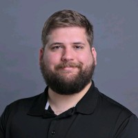 Mason Pasiuk Email & Phone Number