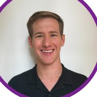 Andrew Taylor Email & Phone Number
