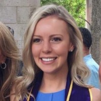Danielle Cox Email & Phone Number