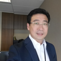 Steven Ng