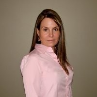 Caroline King Email & Phone Number