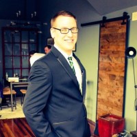 Matthew Guttman Email & Phone Number