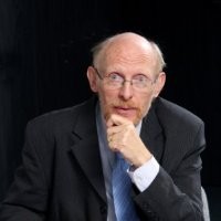 Jean-Philippe Stefanini