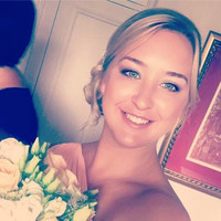 DermaFocus UK Employee Lauren Coad's profile photo