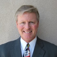 Homeplus Mortgage | NMLS#78669 | CA DRE Broker #01426454 Employee Tim Davie's profile photo