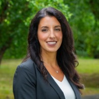 Trove Employee Laura Lavecchia's profile photo