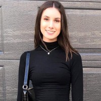 Marissa Colosimo Email & Phone Number