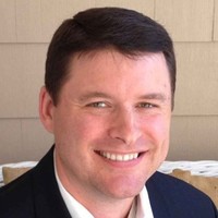 Brian Garrison