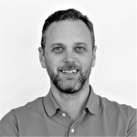 Pärjohan Zander Email