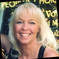 Adara Communities Employee Linda Hullen's profile photo
