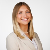 Rock Creek Trade LLP Employee Wynn Dietzler's profile photo