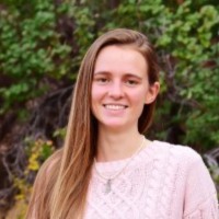 US Synthetic Employee Marissa Coombs's profile photo