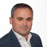 Circeo Employee Sándor Ungvári's profile photo
