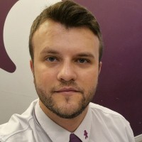 Móveis Brasília Employee Everton de Freitas's profile photo