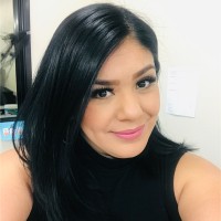 Faviola Silva Email & Phone Number