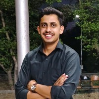 Munna Thalor Email