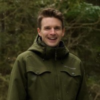 Gage MacWilliam's profile photo