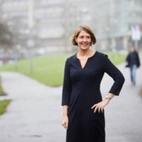 Karin Vanderkerken Email