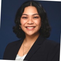 Christine Quinto's profile photo