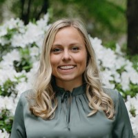 Group Two Employee Alena Collins's profile photo