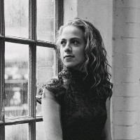 Armoury Group Employee Brooke Petrie's profile photo