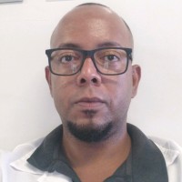 E-mail de Fta. Rosa