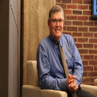 Amador Gonzalez Email & Phone Number
