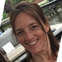 Susan Scully Email & Phone Number
