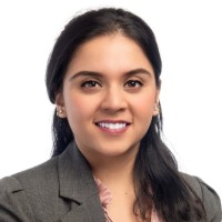 BMO Employee Palak Kumar's profile photo