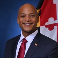 Gov. Moore Email & Phone Number