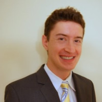 Chris Michaelis Email & Phone Number