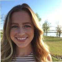 Amber Ralph Email